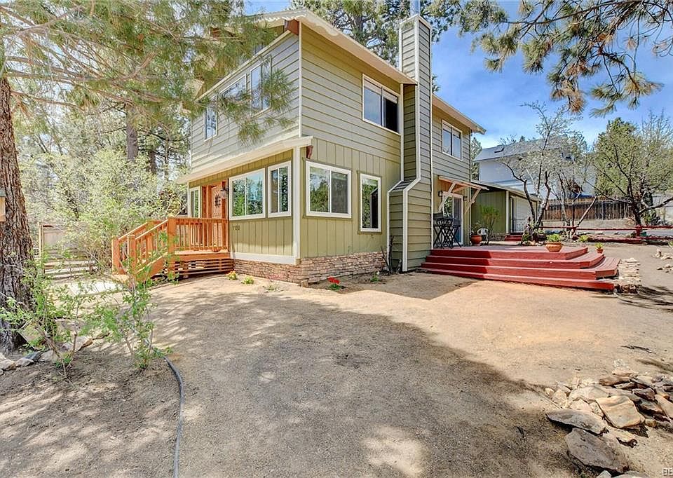 1st image of 1159 Anita Ave