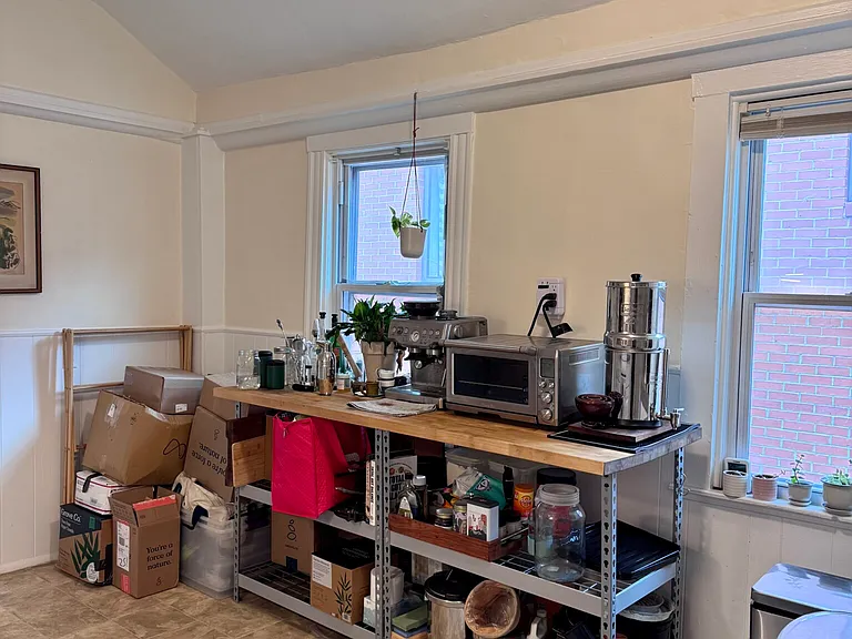 122 Gore St #2 — Photo 6