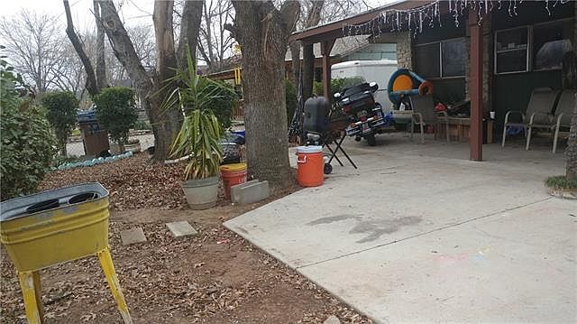 2nd image of 6807 Suena Dr