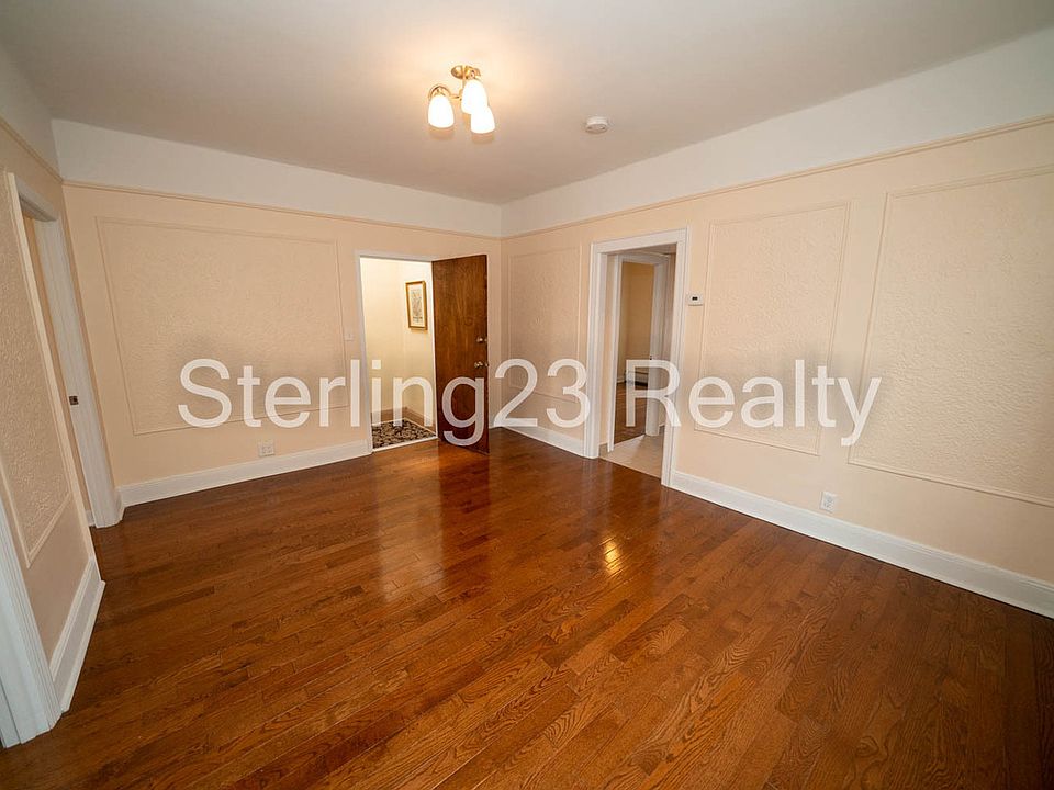1st image of 20-48 46th St #2A