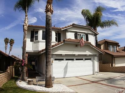 1st image of 24452 Stacey Ave