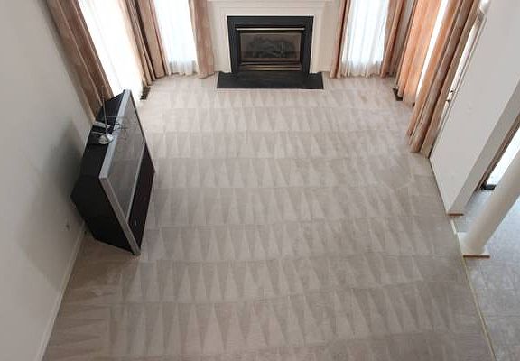 4th image of 3100 Hunt Farm Ct