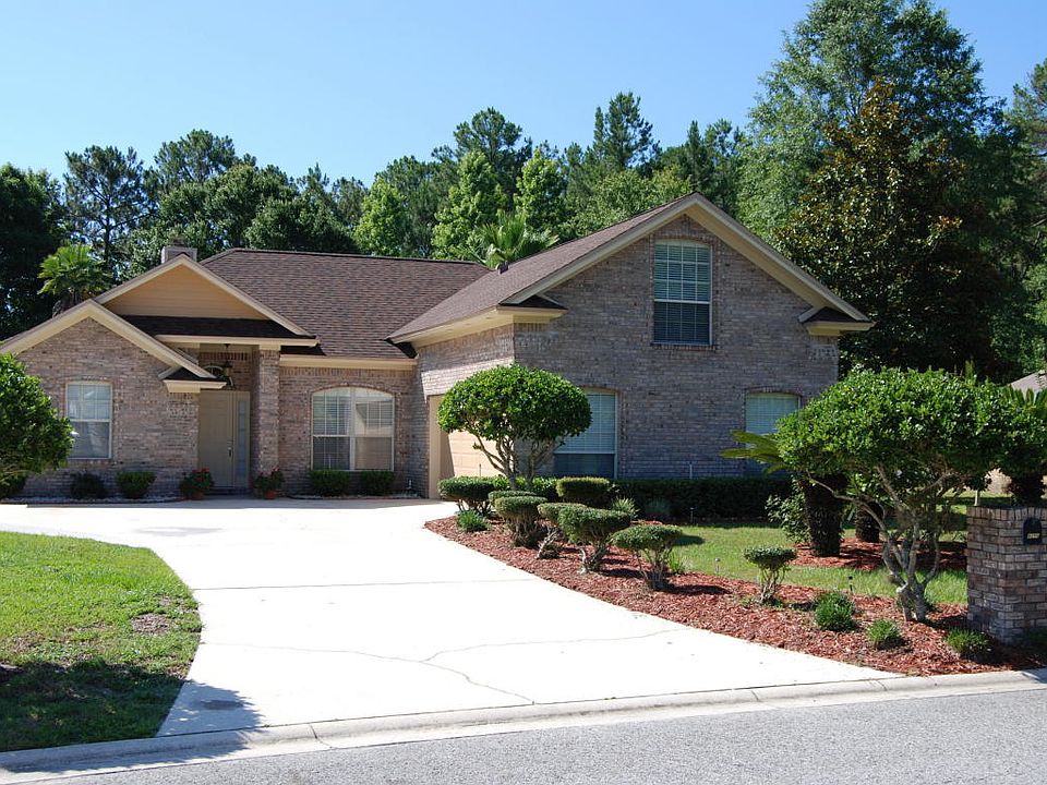 1st image of 8099 Donegal Ln