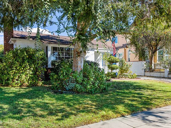 2nd image of 9067 Hermosa Dr