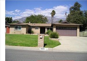 1st image of 8580 Monte Vista St