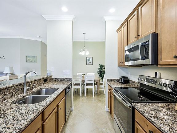 5th image of 28042 Bridgetown CT #4624