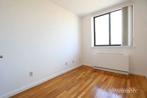 Rented by JM Preston Properties LLC | media 20