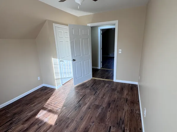 22 Anderson St #4, Mount Jewett, PA 16740