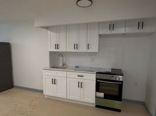 664 E 232nd St #1A, Bronx, NY 10466