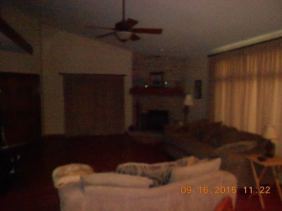 3rd image of 171 River Run Dr