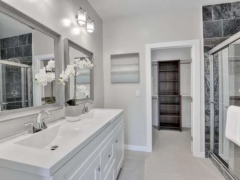 651 Bernal Ave — Photo 4