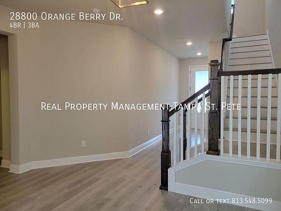 5th image of 28800 Orange Berry Dr