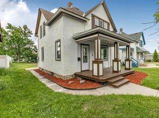 1618 W Saint Germain St, Saint Cloud, MN 56301