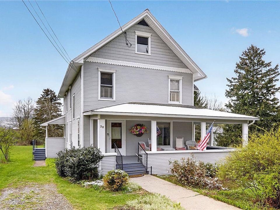 1st image of 38 Railroad St