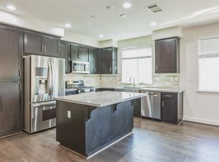 1915 McCandless Dr, Milpitas, CA 95035