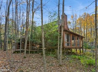 342 Georgetown Colony, Buchanan, MI 49107