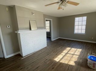 619 Shannon Ave, Chattanooga, TN 37411