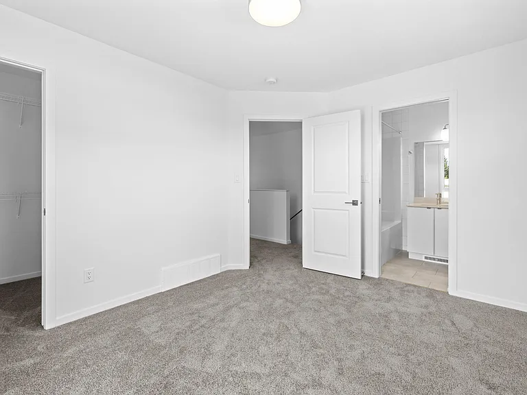 16210 103a Ave NW #16216 — Photo 10