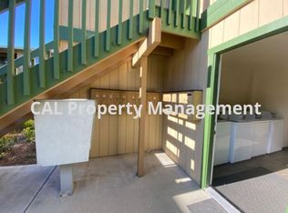 83 Castro St APT 4, Salinas, CA 93906