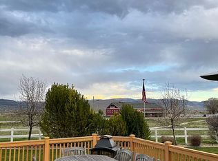 900 Martha Ln, Midway, UT 84049