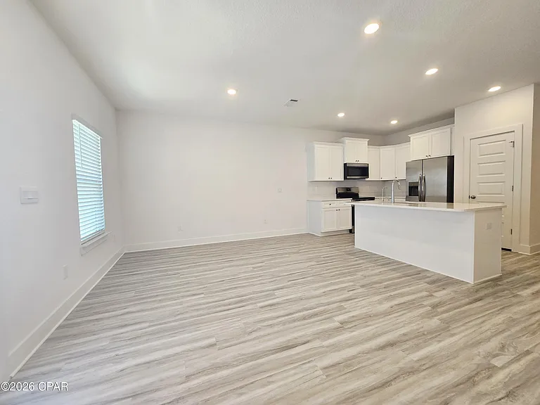 264 Salt Creek Ln — Photo 5