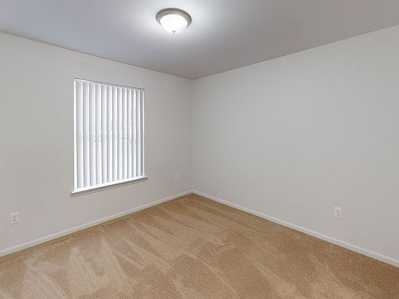 Chippewa-Unfurnished (2)