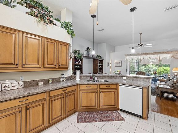 5th image of 19720 MORDEN BLUSH DRIVE