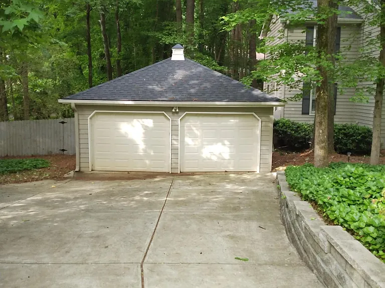 3801 Oxford Way E — Photo 8