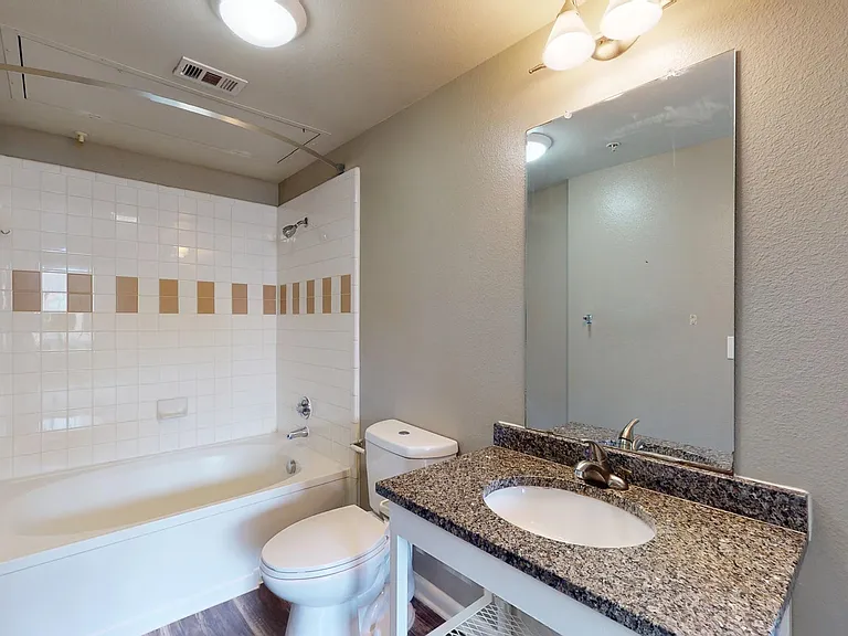 Legacy Village Apartment Homes — Photo 139