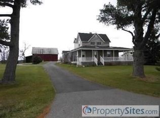 4075 Seventeen Mile Rd, Kent City, MI 49330