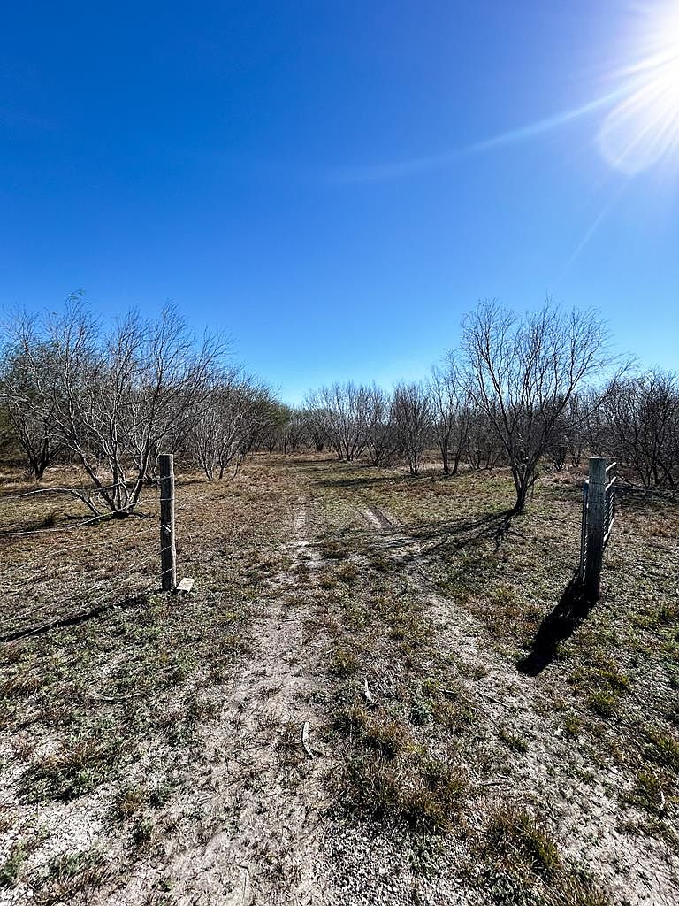 12858 Highway 72, Pawnee, TX 78145 MLS 112965 Zillow