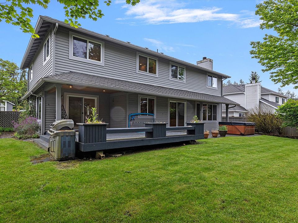 24609 SE 45th Way, Issaquah, WA 98029 | Zillow
