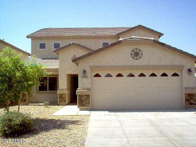 2nd image of 22191 W Sonora St