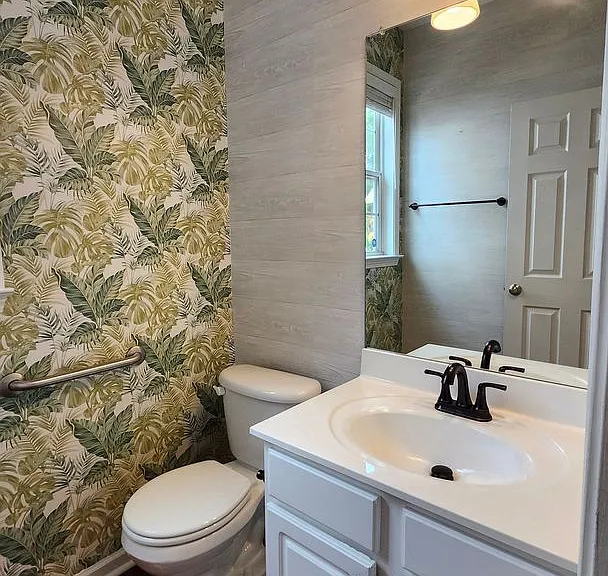 212 Revillion Way — Photo 8