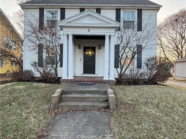312 S Beech St, Bryan, OH 43506