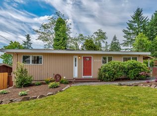 3120 177th Pl SW, Lynnwood, WA 98037