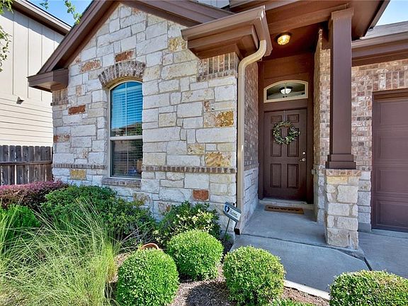 2nd image of 9925 Milla Cir #62