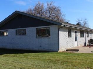 315 Oak St APT 4, Windsor, CO 80550