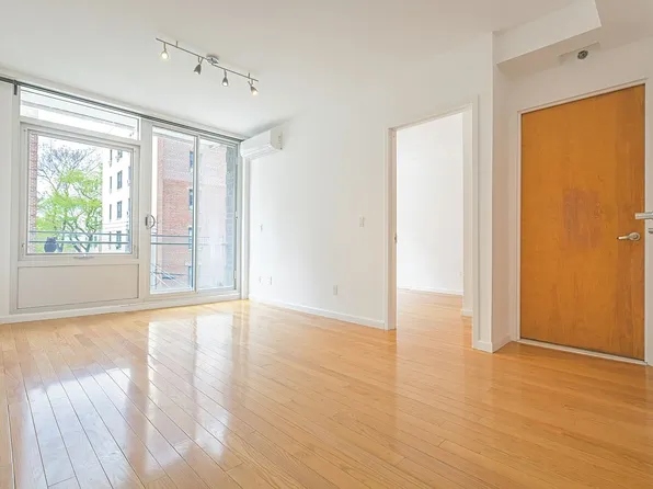 95-08 65th Rd #3A, Rego Park, NY 11374