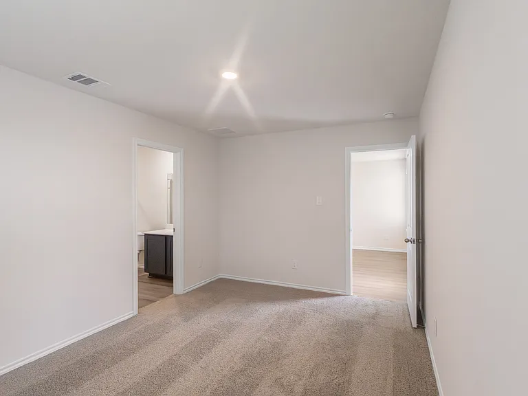 3006 Serenity Ln — Photo 19