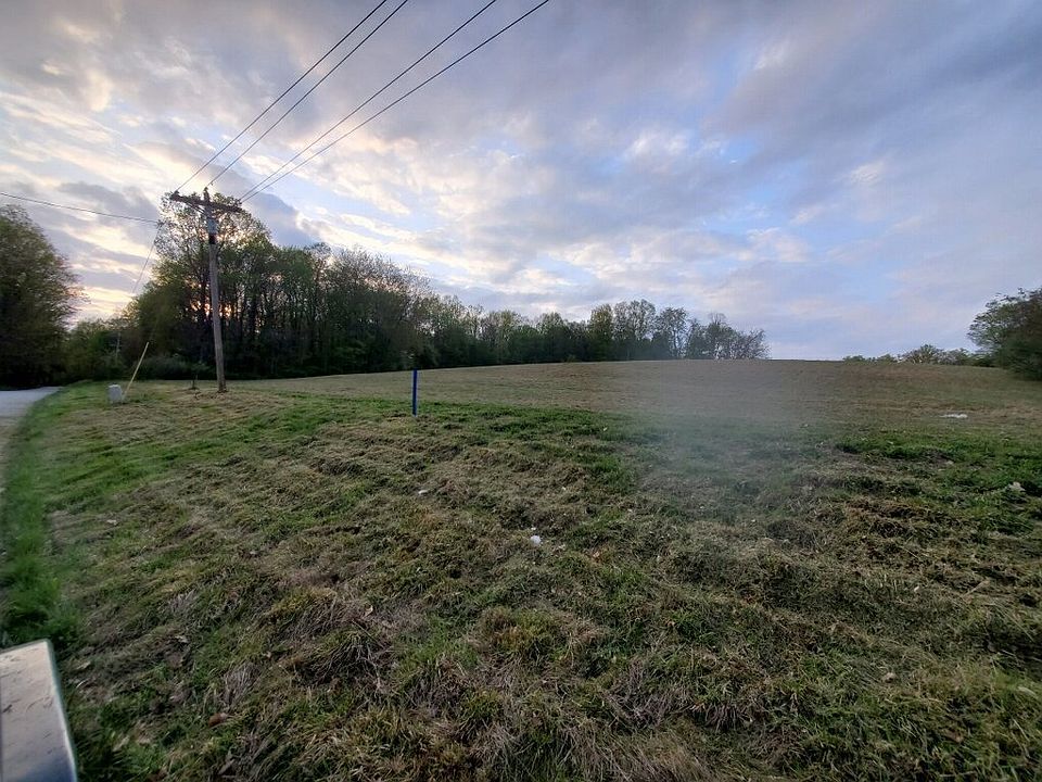 5579 Sand Hill Rd, Poland, IN 47868 MLS 21927859 Zillow