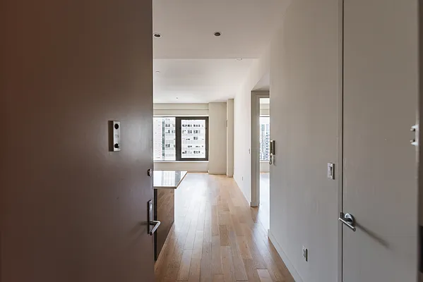 Sold by Harmonycity Corp. | media 1