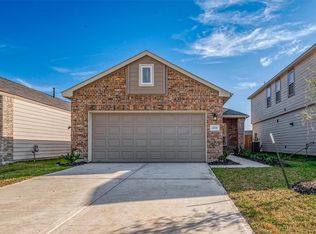 27402 Axis Deer Trl, Magnolia, TX 77354