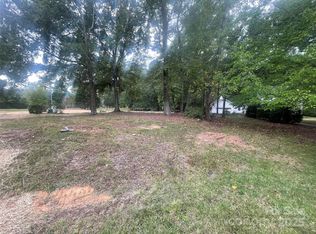 236 Steeplechase Cir #4, Waxhaw, NC 28173