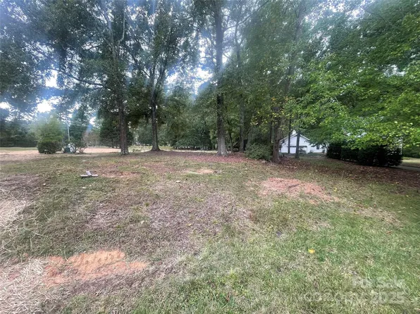 236 Steeplechase Cir #4, Waxhaw, NC 28173