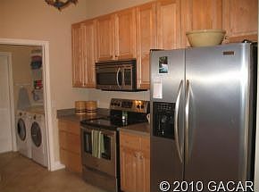 3rd image of 14667 NW 24th Ln