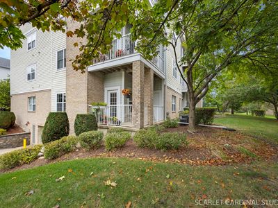 1275 W Lake St APT 104, Addison, IL, 60101