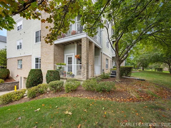 1275 W Lake St APT 104, Addison, IL 60101