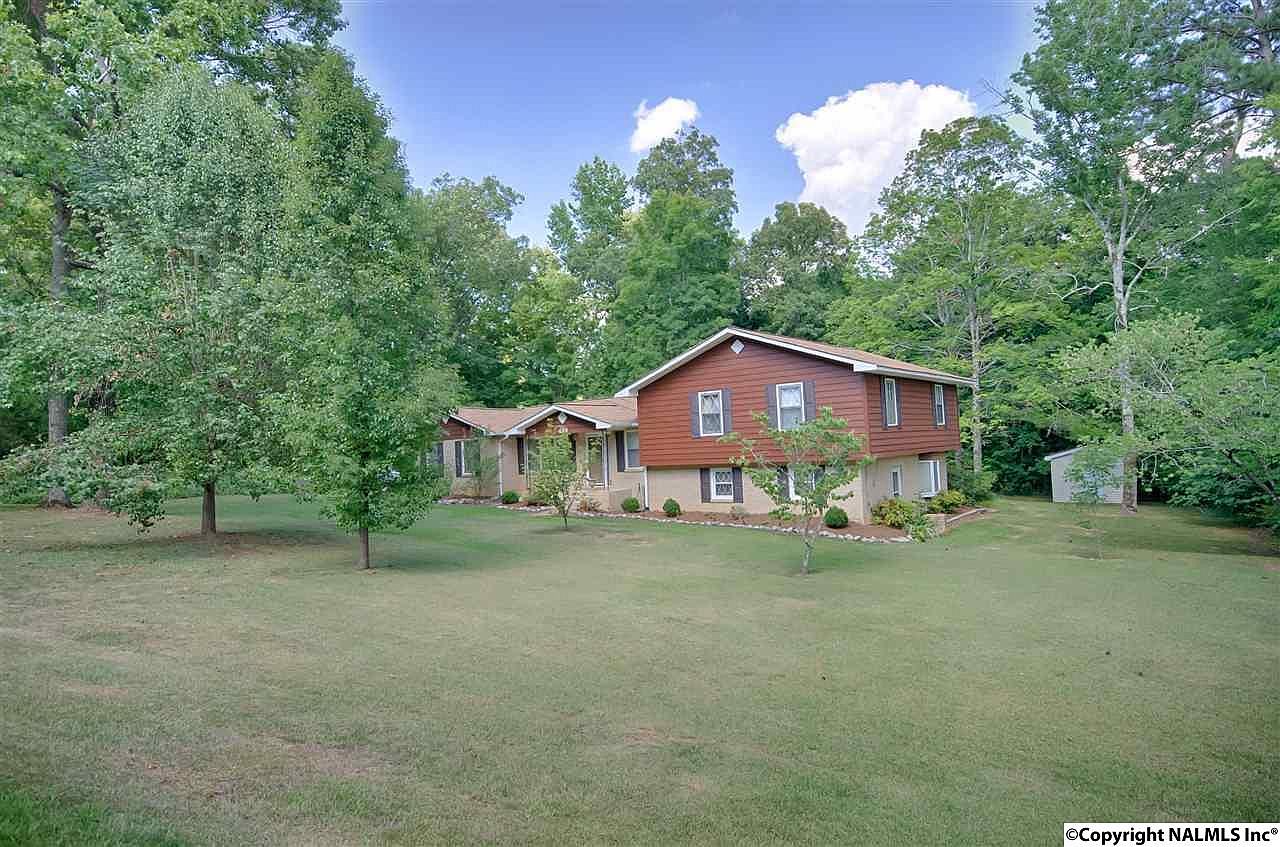 433 New Hope Cedar Point Rd, New Hope, AL 35760 Zillow