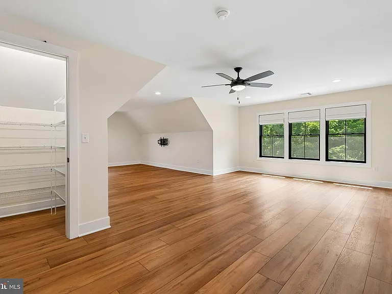 240 Lewis Williams Ln — Photo 39